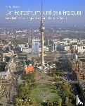 Grünzig, Matthias - Der Fernsehturm und sein Freiraum