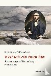 Opel, Mechtild, Opel, Wolfgang - Weil ich ein Inuk bin
