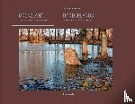 Herrmann, Christian - Grenzland | Borderlands