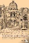 Kühne, Hartmut - Von Halle nach Rom, Jerusalem und Nowgorod
