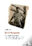 Zeller, Susanne - Der Unbeugsame