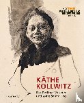 Gabler, Josephine - Käthe Kollwitz