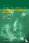Drechsler, Francisca - Zwischen Pflicht und Freiheit | 3