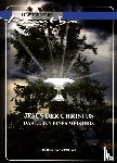  - Jesus der Christus