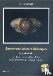 Kolhoff-Kahl, Iris - Ästhetische Muster-Bildungen