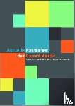  - Aktuelle Positionen der Kunstdidaktik