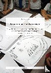 Junge, Jana - Bewerten im Kunstunterricht