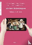  - wischen klicken knipsen