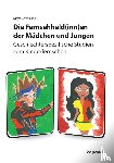  - Die Fernsehheld(inn)en der Mädchen und Jungen