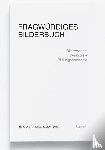  - Fragwürdiges Bilderbuch
