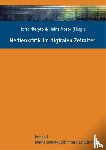 Niesyto, Horst, Moser, Heinz - Medienkritik im digitalen Zeitalter