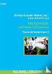  - PARTIZIPATION: teilhaben/teilnehmen - Theater als Soziale Kunst 02