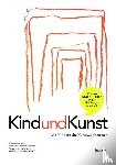 Abel-Danlowski, Birte, Malschule in der Kunsthalle - Kind und Kunst