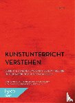  - Kunstunterricht verstehen