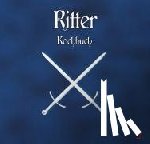 Schwartz, Heiko - Ritter Kochbuch