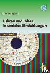 Tergeist, Gabriele - Führen und leiten in sozialen Einrichtungen