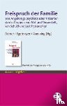  - Freispruch der Familie