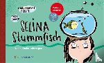 Fessel, Karen-Susan - Selina Stummfisch