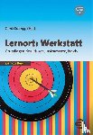  - Lernort: Werkstatt