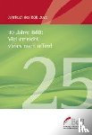 - 30 Jahre BdB: Viel erreicht, vieles noch offen!