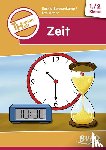  - Themenheft "Zeit"