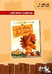 Lohr, Nicole, Schmeiler, Jutta - Literaturprojekt zu Ich bin für mich