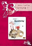 Lohr, Nicole, Schmeiler, Jutta - Religionsprojekt zu "Swimmy"