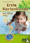 Lohr, Nicole, Schmeiler, Jutta - Erste Kartenkunde