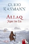 Kasmann, Guido - Allaq