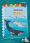 Zabori, Teresa - Kita aktiv "Projektmappe Meer"