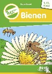 Zabori, Teresa - Themenheft Bienen