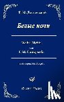 Dostojewski, F M - Belye Noci / Weisse Nachte
