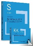  - Paket Langkamp, Skript Schuldrecht AT 2 + Lamgkamp, Karteikarten Schuldrecht AT 2
