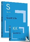  - Paket Altevers, Skript Grundrechte + Sommer, Karteikarten Grundrechte