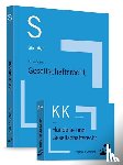  - Paket Alpmann, Skript Gesellschaftsrecht + Haack, Karteikarten Handels- und Gesellschaftsrecht