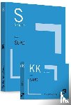  - Bundle Soyka, Skript StPO + Soyka, Karteikarten StPO