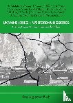  - Ukraine-Krieg - Weltordnungskrieg