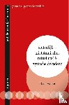  - Sloterdijk - Aristokratisches Mittelmaß & zynische Dekadenz