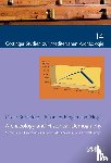  - Archaeology and Historical Demography