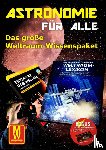 diverse, diverse - Astronomie für alle