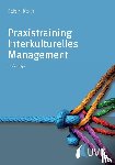 Koch, Eckart - Praxistraining Interkulturelles Management