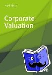 Hafner, Ralf - Corporate Valuation