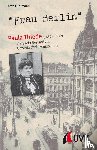 Fuhrmann, Uwe - "Frau Berlin" - Paula Thiede (1870-1919)