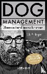 Philipper, Ulv - DOG Management. Überraschend einfach führen.