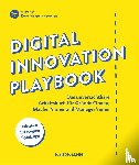  - Digital Innovation Playbook