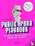 Schnöller, Juri - Public Arena Playbook