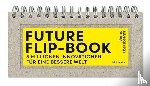 Ebersberger, Bernd - Future Flip-Book