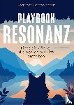 Fischer-Appelt, Bernhard - Playbook Resonanz