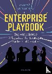 company companions GmbH - Enterprise Playbook