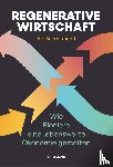 Schmirmund, Jan - Regenerative Wirtschaft